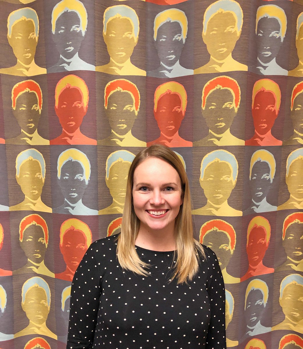 calderbateman's tweet photo. #ThisWeekatCB: Our Director, Marketing Strategies + Client Services, @CherylMeger, celebrates 9 years at #CalderBateman. Congratulations on your incredible milestone Cheryl and thank you for all that you've done for CB! #yeg #yegagency 9⃣🎈🎉 https://t.co/i0O7qDTu6B
