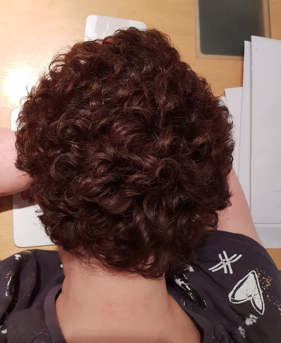 Jo ❤🐾🐾❤ tweet media