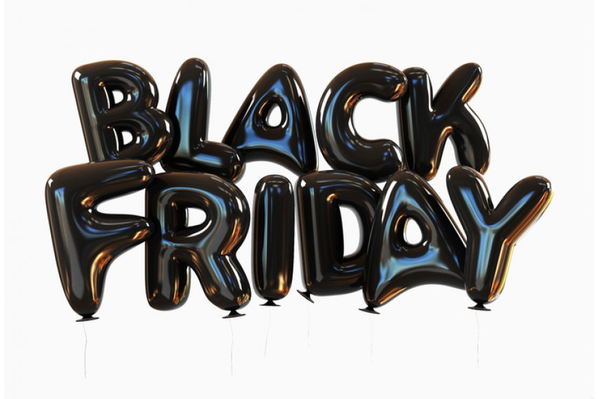 houseofmonks's tweet photo. Black Friday komt er aan....Vrijdag 23 November....check onze website voor de spectaculaire aanbieding op Black Friday!!!
https://t.co/0HeeW2YFgt https://t.co/x3Iz0XewTG