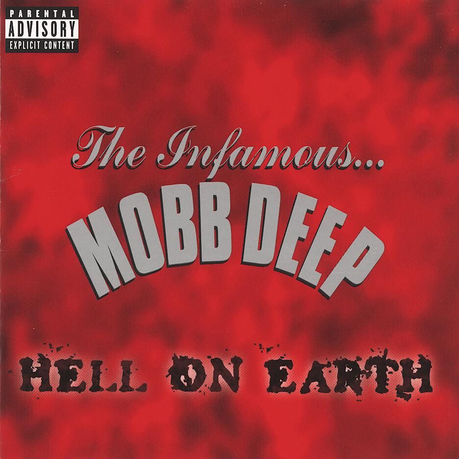 MassAppeal's tweet photo. a few albums you may have heard of celebrate birthdays today 🎈
if you could only bump one, which are you going with? 🤔😰 https://t.co/lG19jjJt6A
