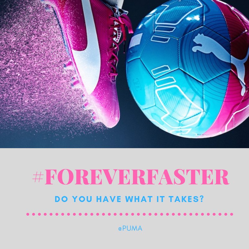 Join the Family #UNOSocialMediaClass