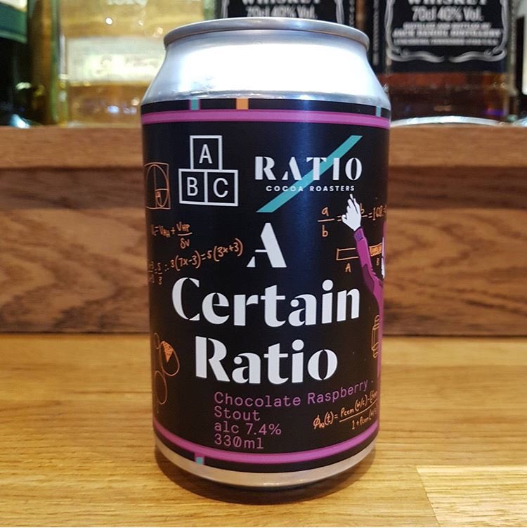 Sinkyateeth's tweet image. Ey ey @acrmcr whats this about? 👀#bandgoals #UlitmateMerchandise