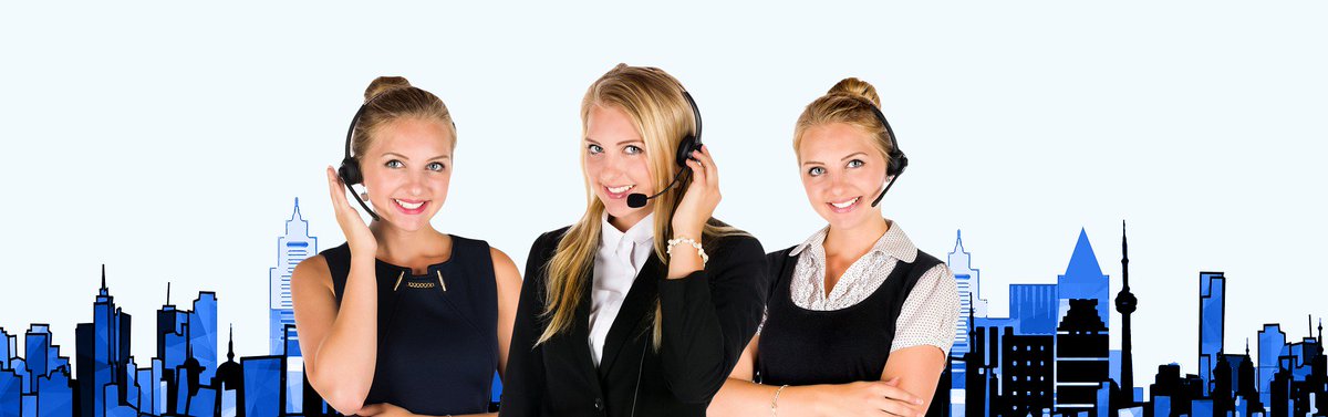 #callcenter buy-one-get-one free call center line #tpxcommunications #ringcentral #vonage #jive #megapath #voip #cloudphone #SDWAN #velocloud #phones #businessphones #mitek #polycom #cisco