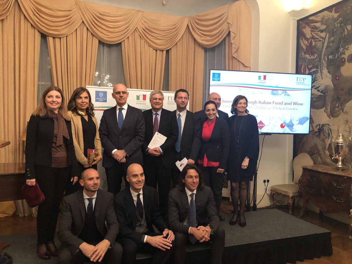 Gianni Bruno tweet media