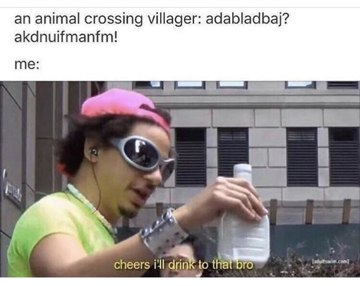 DsZXNgRVYAAI5qP.jpg