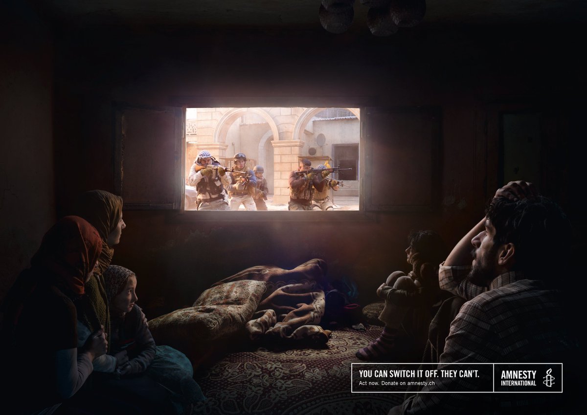 Ogilvy tweet media