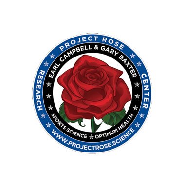 ProjectRose1's tweet image. Project Rose Research Institute for Sports Science announces a partnership in Texas and in other states with MindSquare! projectrose.science/our-blog/proje…