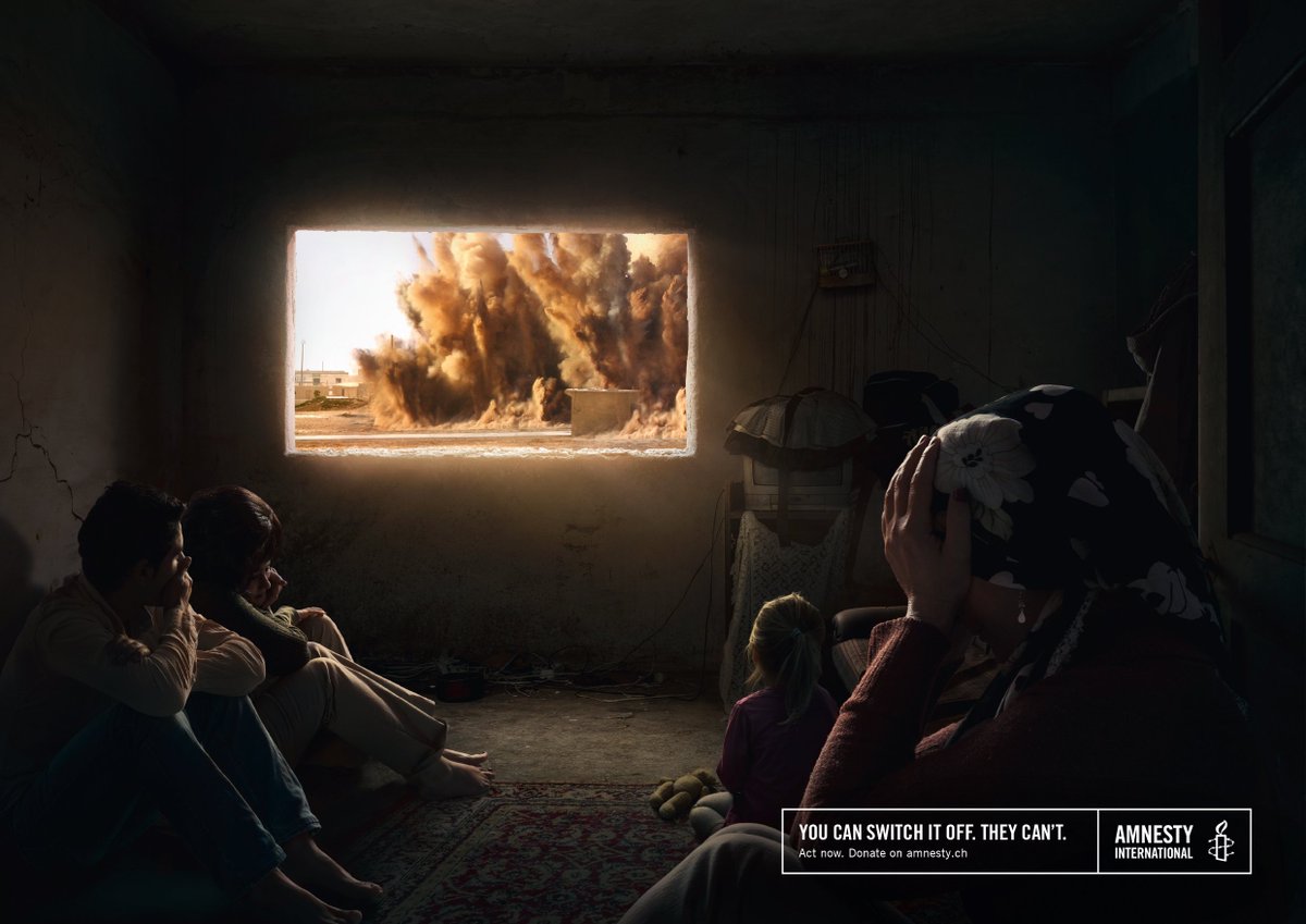 Ogilvy tweet media