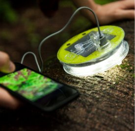 PoweredwithAva's tweet photo. Want to win some #EBCE swag and a solar lantern? Take a photo of you and something electric NOW and hashtag #poweredbyEBCE. Be sure to also #hella100 and tag us. 

Posts with the most likes get our swag :) https://t.co/6JX17doo5V