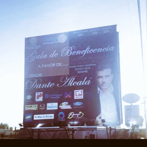 dantenoref1's tweet photo. Los espero en nuestra maravillosa Gala APIN en Torreón, Coahuila edte 23 de Noviembre a las 20 hrs! Teatro Isauro Isauro Martínez!!! https://t.co/rYgMW1hWk8