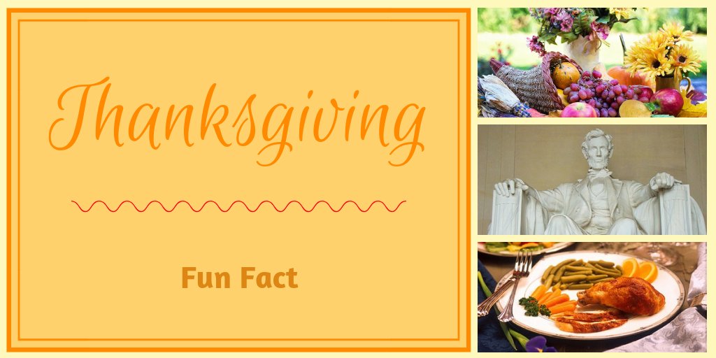 Temple Israel tweet media