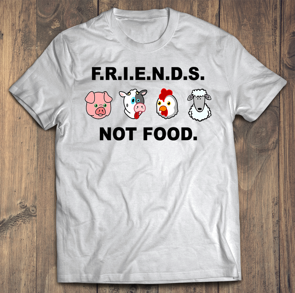DesignVeggie's tweet photo. Did you grab this cool tee yet?
 #veganfood
Check Out NOW
👉 @DesignVeggie ( Click in Website Link)
💯 Satisfaction Guaranteed + Safe and Secure https://t.co/Al6RaWYIVw