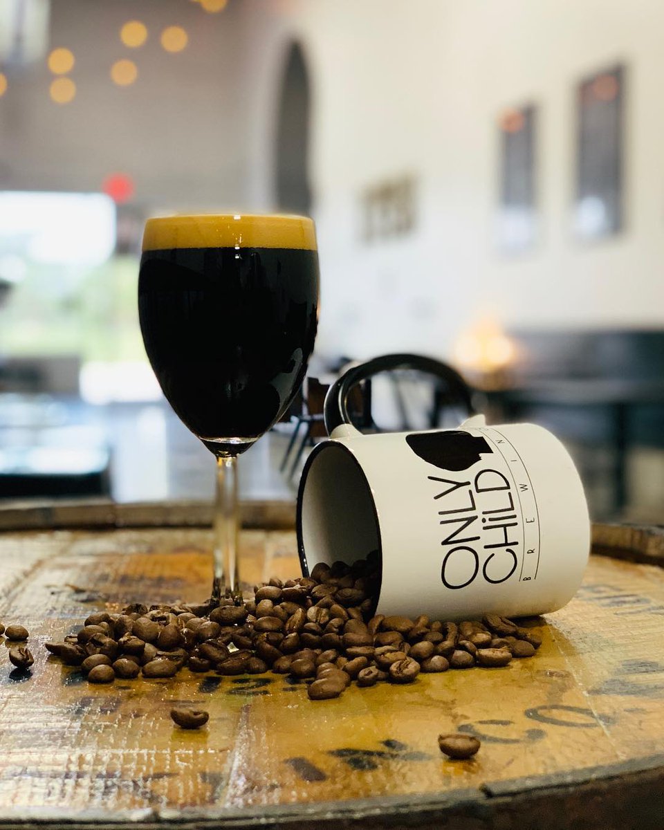 VisitLakeCounty's tweet photo. We're thrilled to welcome @OnlyChildBeer, @FleskBrew and @LTLBrewery to the Lake County Libation Trail! Learn more about each with the link below!
#LetsGoLakeCounty #DrinkLocal #LibationTrail
https://t.co/QsX6hA0xJp https://t.co/ycVPxWPp9X