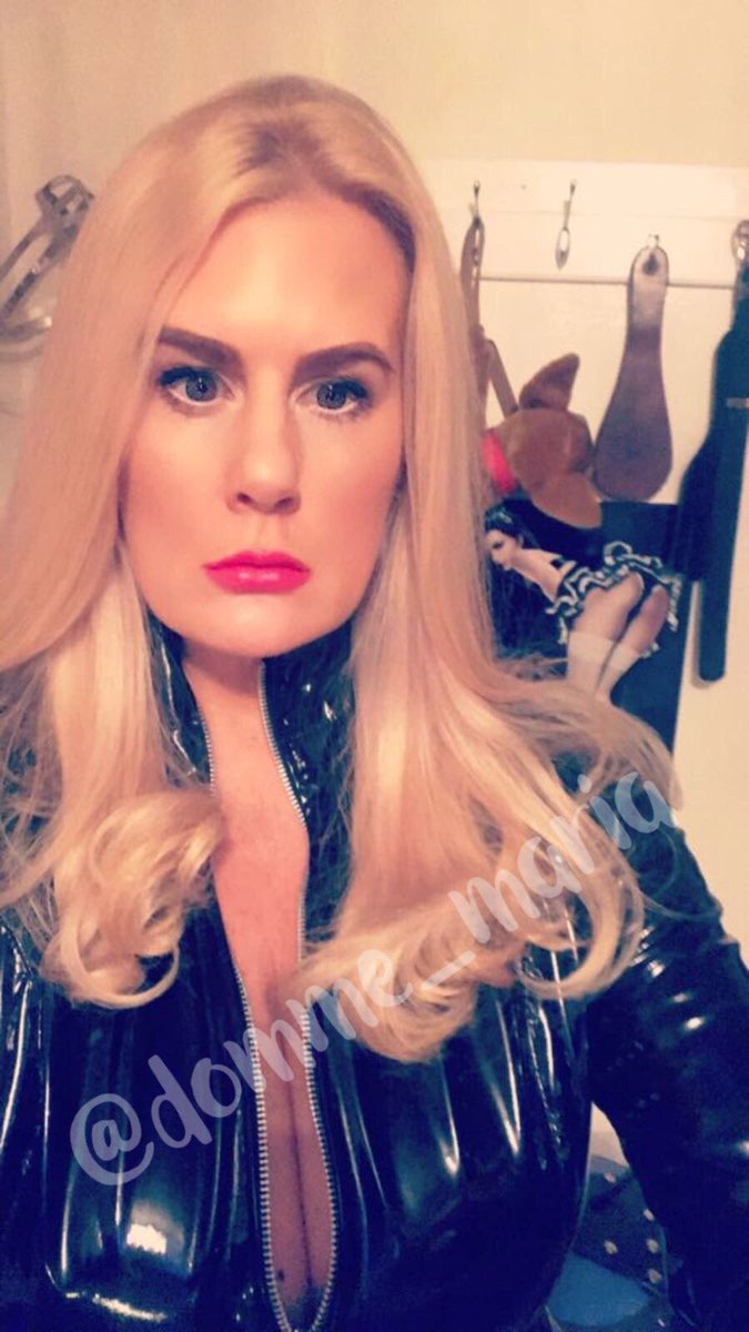annabelle thomas onlyfans - tasya teles hot anal in china