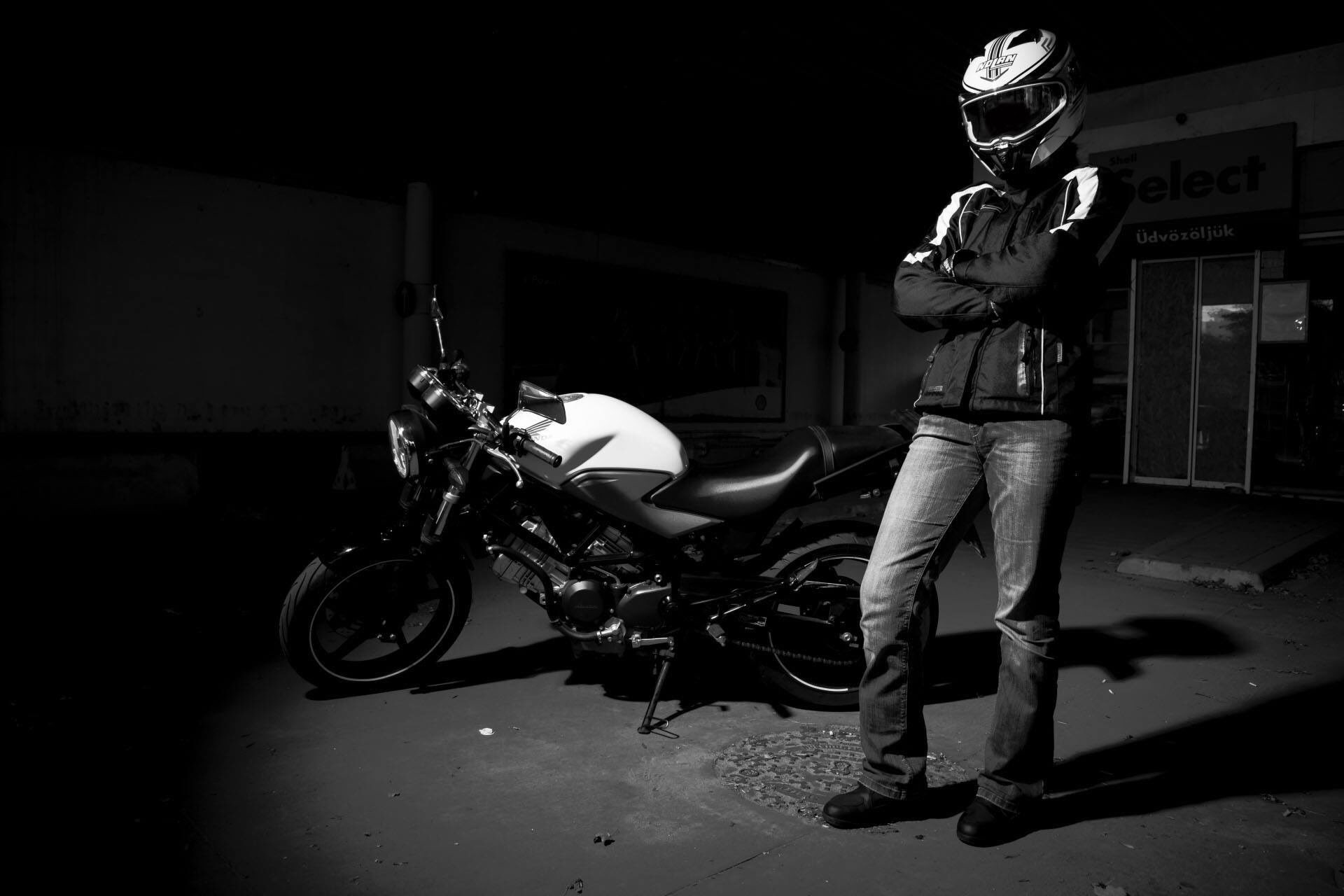Motorroad Live Your Dreams Dreams Hondavtr Vtr250 Motogirl Bikergirl Honda Hondamotors Hondainterceptor Bikegirl Girlsonbike Motolife Motorozas Motor Motorsport Honda祭り T Co Id2kxbtygd Twitter