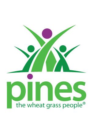 PinesWheatGrass photo