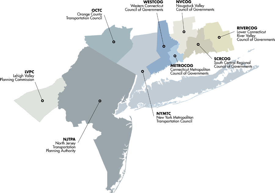 NYMTC's tweet photo. Join #NYMTC &amp; eight surrounding MPOs and councils of government from NY, CT, NJ and PA at the Metropolitan Area Planning (MAP) Forum's Annual Meeting on December 6 at 10:30 am at #NJPTA

RSVP via Eventbrite: https://t.co/m5xUtyvHaR

View the webinar: https://t.co/Qtl0WMbhyi… https://t.co/HMHPEuWoSN
