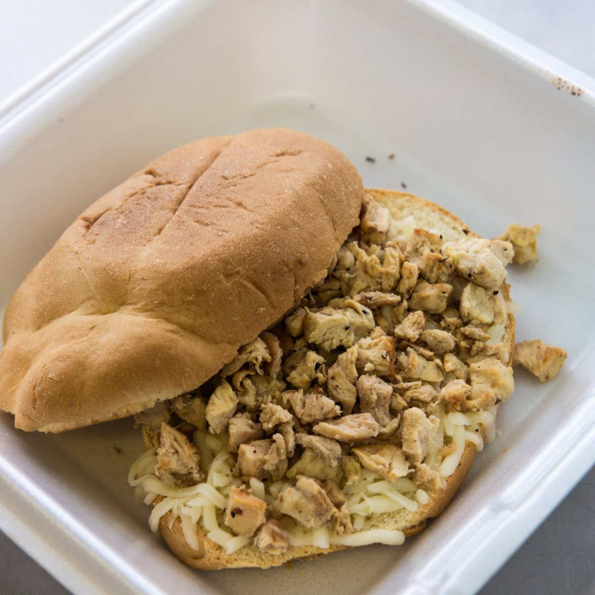 BorderAcross's tweet image. Wishing everyone a happy Thanksgiving filled with friends, family, and feasts.