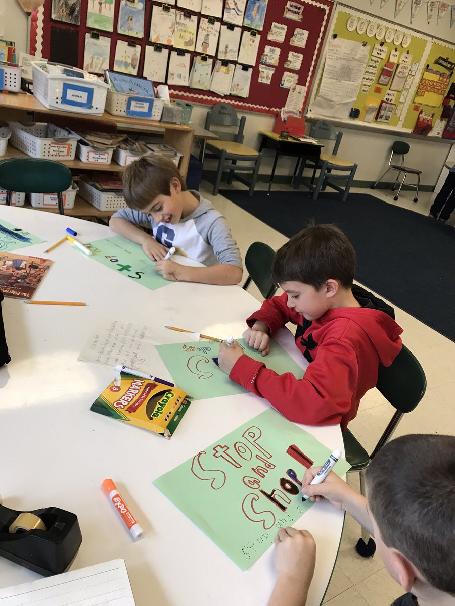 Stacey Kenney tweet media