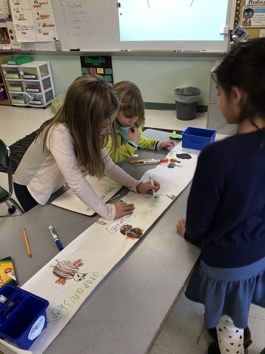 Stacey Kenney tweet media