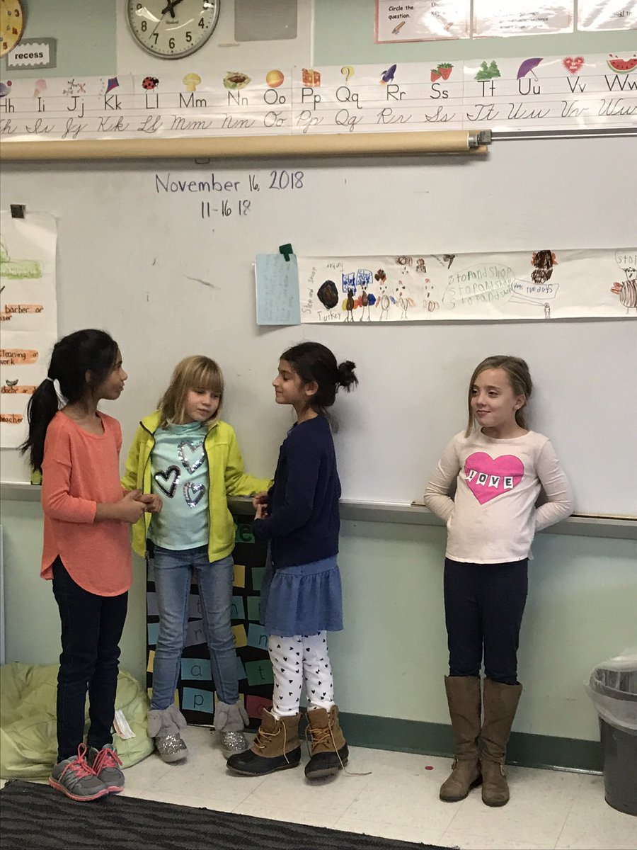 Stacey Kenney tweet media