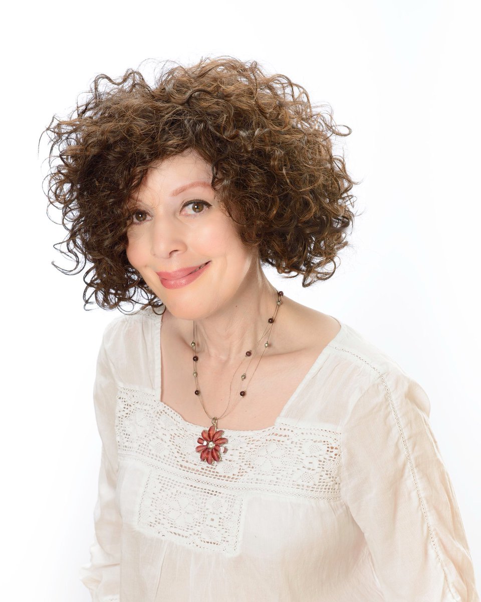 layne_tijuana's tweet photo. Tijuana Layne has taken the mantel to direct the feature film The Color of The Heart. She has 6 films to her credit as a director. Tijuana has written over 14 screen plays, 4 which are features. Tijuana has acted in over 25 films both in the U.S and Canada.

#diversityinfilm #ffm https://t.co/ecMvRitpM0