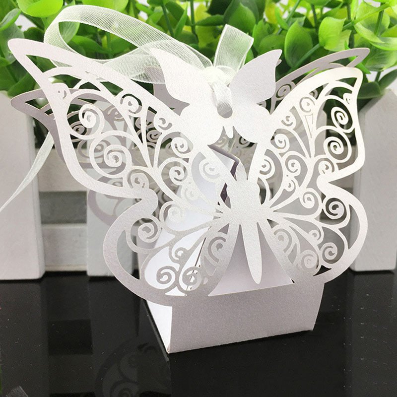 Go_Party_Hard's tweet photo. #friend #dance 10 Pcs Lace Butterfly Favors https://t.co/UWvY1o3RJ5 https://t.co/hs5uBuwOz0