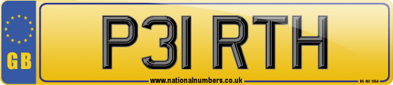 ConleyPedconley's tweet photo. @tbmitchells @SCBP_Perth @PerthCityCentre nice reg for sale https://t.co/IlQdnD31Vq