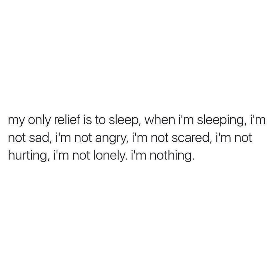VictoriaTyas's tweet photo. 😴 https://t.co/ZkSj1S05ui