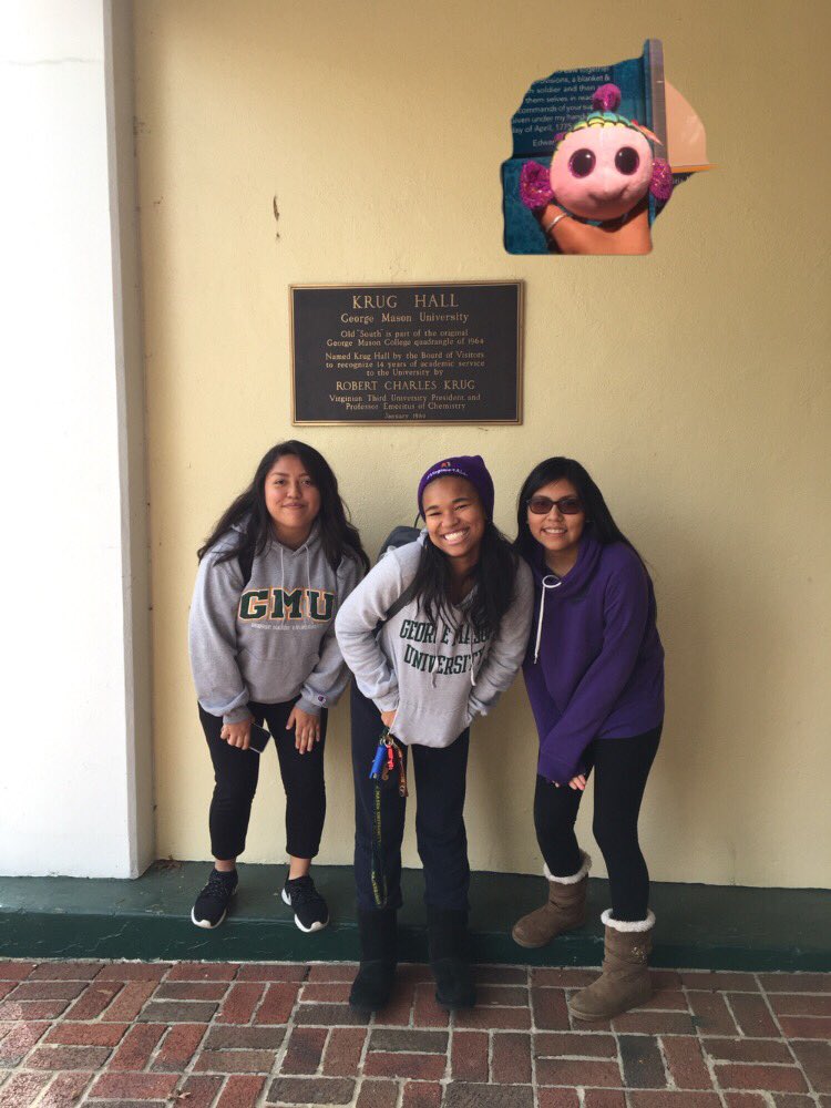 desdiham's tweet photo. #PokemonGOEC #HIST125007F18 https://t.co/097JpeKp9H