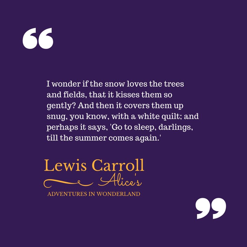 WinnLib's tweet photo. Happy Winter Solstice! We're so happy for longer daylight hours to come. Snuggle up at home and stream a movie from our digital library on Hoopla or Kanopy at https://t.co/QATogGho7q

@winnlib #winnetka #northfield #morethanjustbooks https://t.co/Gc38oQvmif