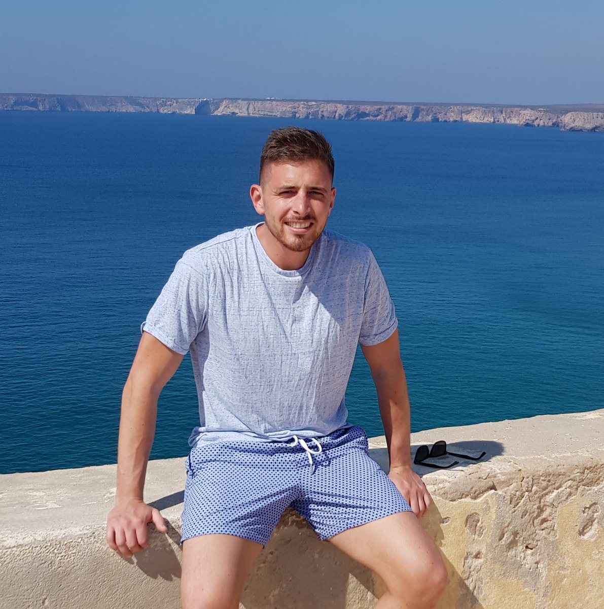 MarsRebeu's tweet photo. Mon plan cul gay passif militaire et sportif https://t.co/4XvB6fCYCN