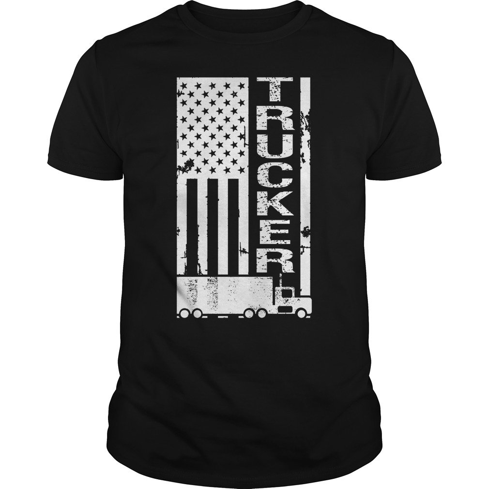 Perfect Gift for your Friends 😊 
#truckers
Check Out NOW
👉 @[USERNAME] ( Click in Website Link)
💯 Satisfaction Guaranteed + Safe and Secure