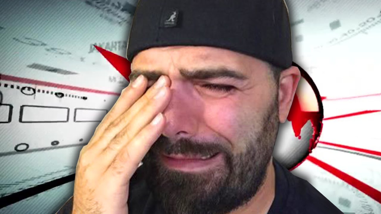 Can keemstar say the n word? ❤. 4. yes. 