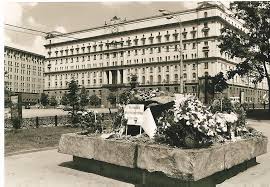 lubyanka andrey vlasov