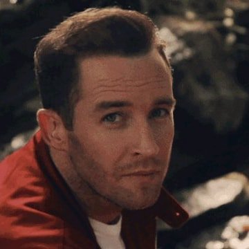 annemarie7323's tweet photo. When everyone, every fan of @JAYJAMES is watching #ImACeleb except for me, I'm just listening to #AlmostYou on @Spotify 💕👌
https://t.co/qe74jgj6uQ
I'm nr1 #ForeignFan lol
New music 💥⬇️
https://t.co/KHkYNvVPBT https://t.co/vO3NUFV4lR