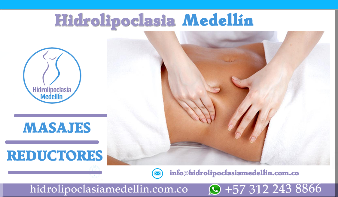 silumedbelleza's tweet photo. https://t.co/2ID5KB0Kyp