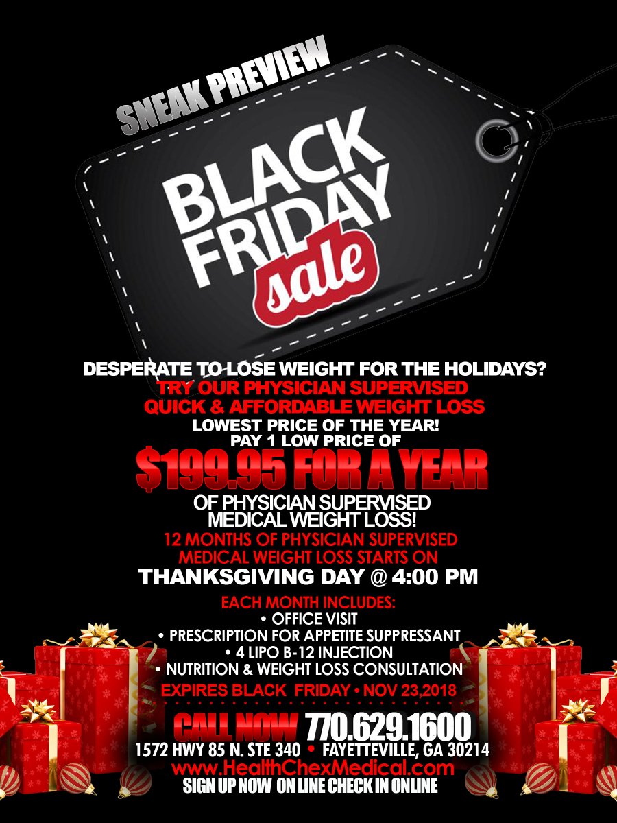 HealthChex1's tweet photo. Best Deal Ever PAY $199.95 for the year!! DO NOT let your family and friends miss out!! Forward this special fast!! https://t.co/q8huRW6E4A
