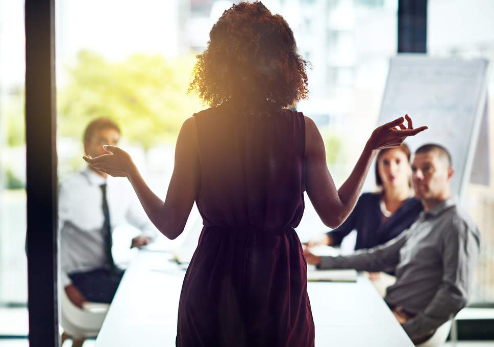 havefun2profit's tweet photo. A lot of you might nurture the dream of starting up your own businesses one day. Now you can be your boss and fulfill your dreams.

Let us know if you want to be your boss in the comment below.

#powerful #powerfulwomen #boss #growth #growthmindset #knowledgeispower #vision https://t.co/OYFebJ2yaa