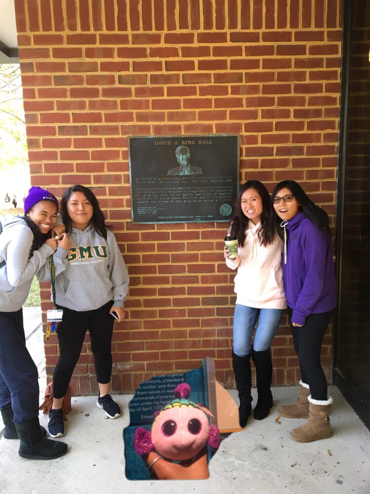desdiham's tweet photo. #PokemonGOEC #HIST125007F18 https://t.co/PLhOyJI12i