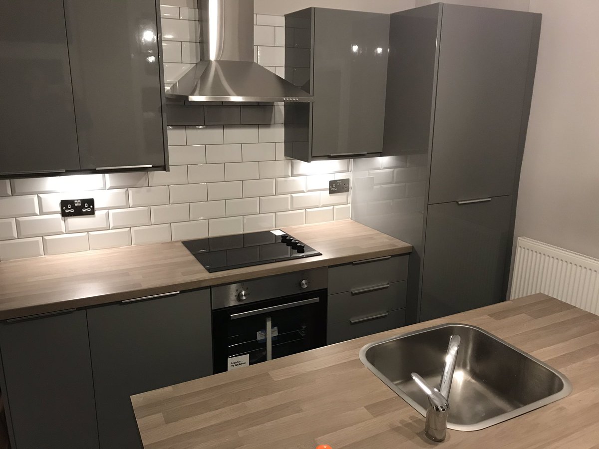 SkyHi Development Ltd (@ltdskyhi) on Twitter photo 