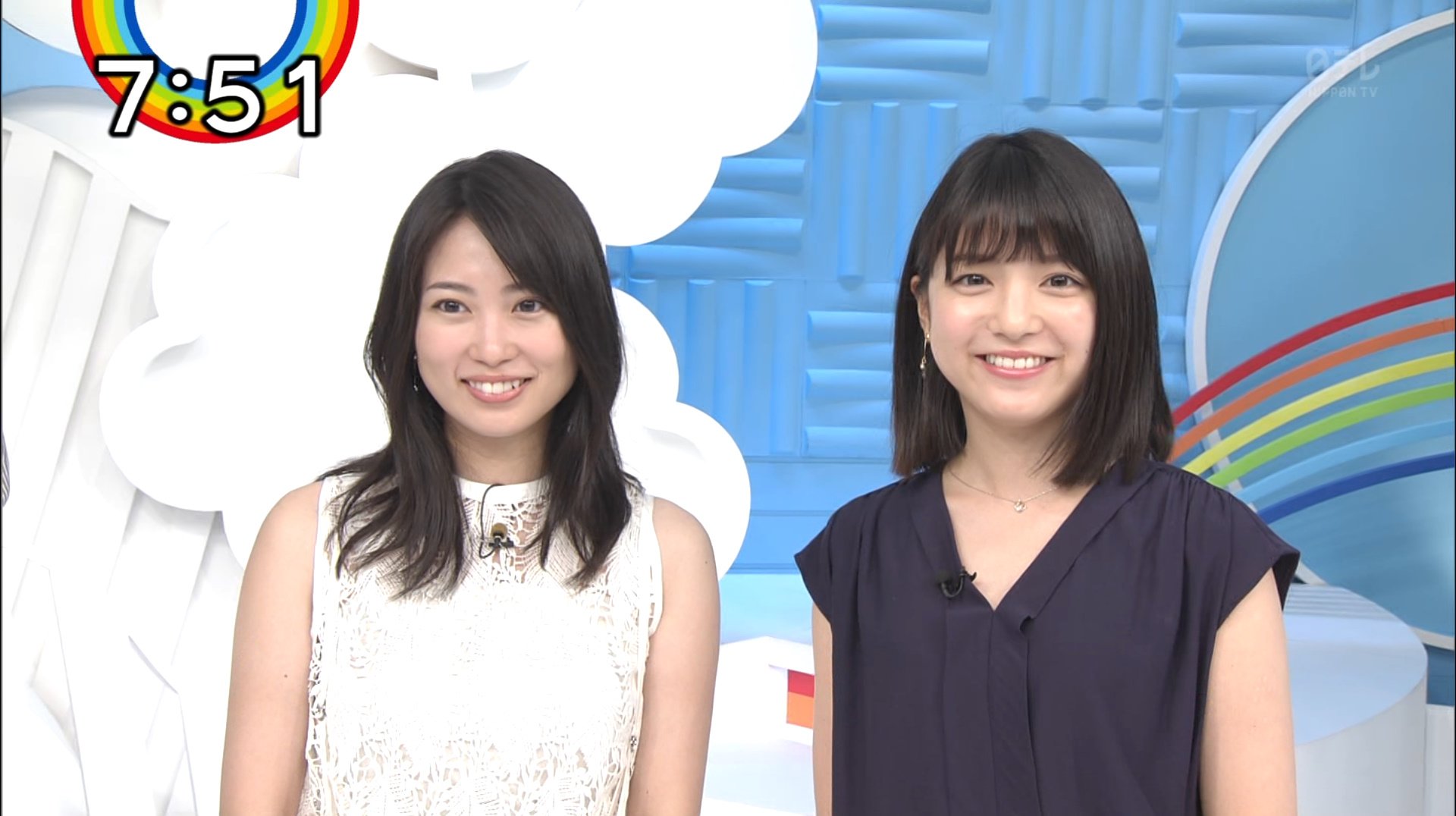 Twitter पर K せれな ゆーちゃん 今日も志田未来ちゃんに癒されましょう 未来ちゃんドラマ警部補 碓氷弘一 マインド に出演されますね ゞ11月25日から放送されます 皆様是非見ましょうね Twitter पर K せれな ゆーちゃん 今日も志田未来ちゃんに癒されましょう 未来ちゃんドラマ警部補 碓氷弘一 マインド に出演されますね ゞ11月25日から放送されます 皆様是非見ましょうね