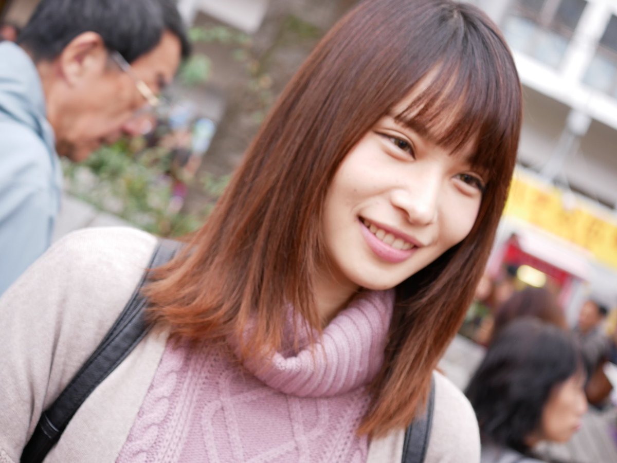 ツインプラネット