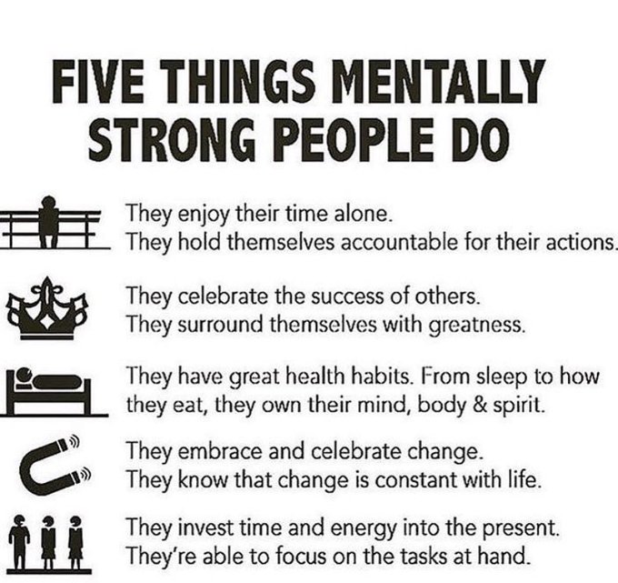 Do yourself right! https://t.co/U1Qtn0CLeQ<a href="/tag/roomforallofus"class="tags"><span>#roomforallofus</span></a>