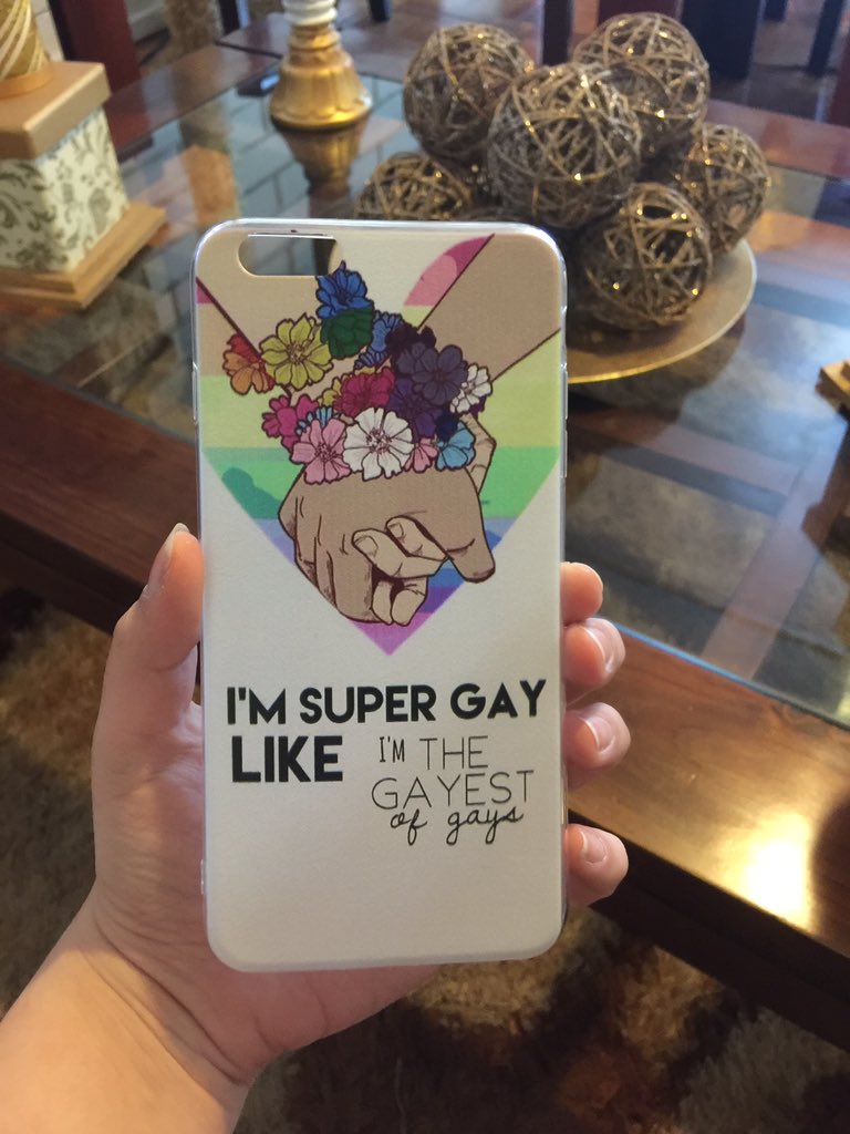 esta frase merecía más. <a href="/JessicaCapshaw/">Jessica Capshaw</a> te amo 🇨🇱