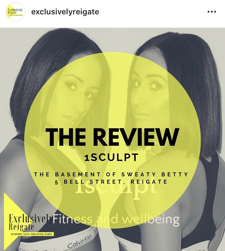 ExclusivelyReigate tweet media