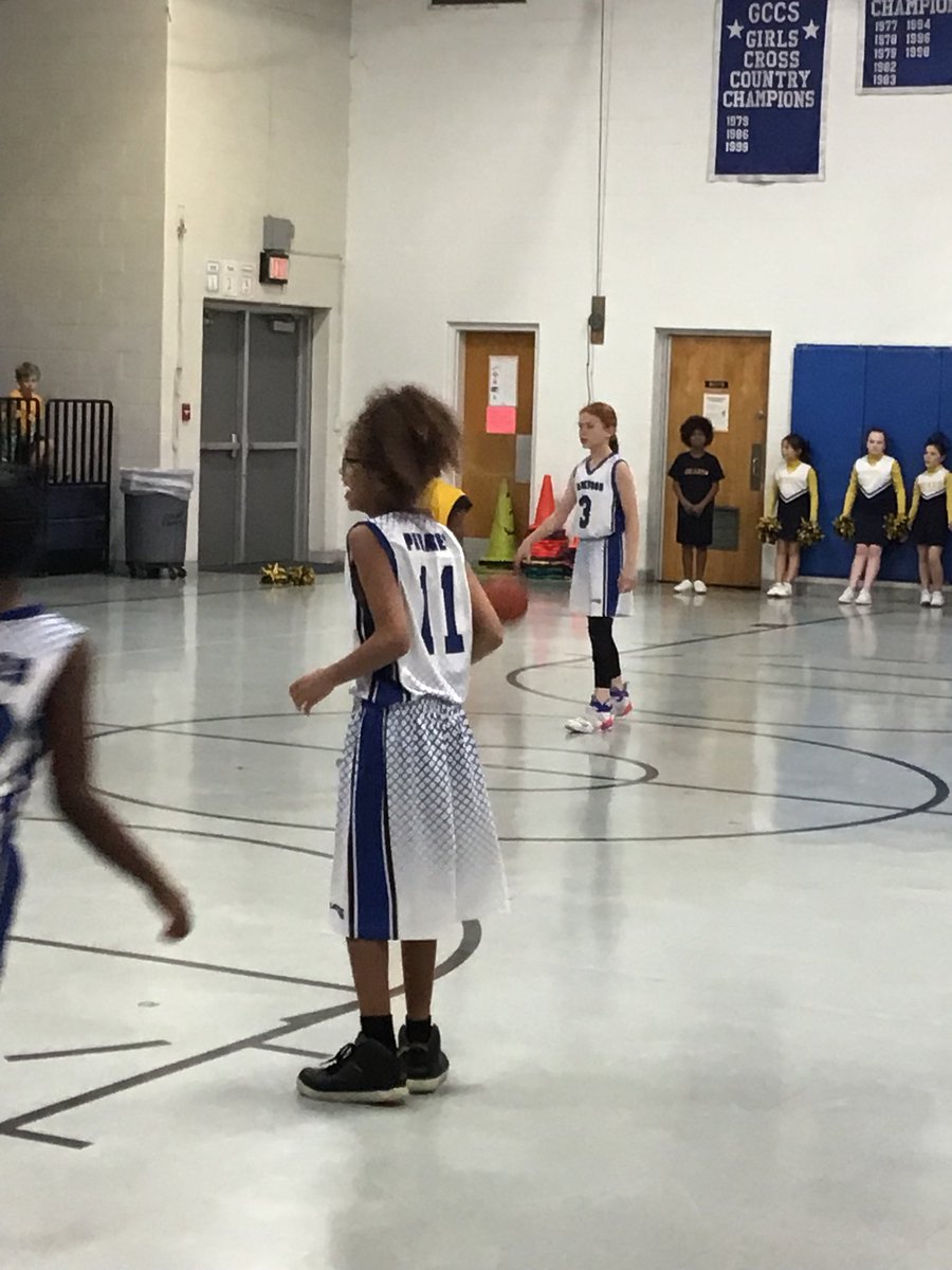 beschlise's tweet image. Excited to get this game started! Parkwood plays Bridgepoint in the 2nd round of tournament play. #ParkwoodPRIDE #WeAreGCCS