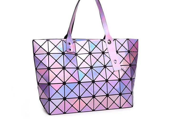 BagABagShop tweet picture