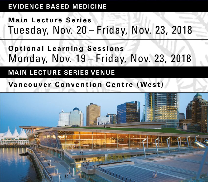 TELUSHealth's tweet photo. We're looking forward to meeting primary care physicians tomorrow @sphcme St. Paul’s Hospital CME Conference. https://t.co/lffTNq3oLX. Stop by our booth (#128-129) and learn about our latest innovations 🌻#sphcme2018 https://t.co/MxbRsV6DL1