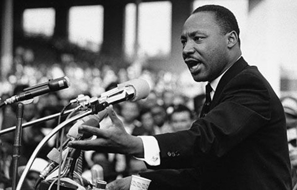 when did mlk give his i have a dream speech mlk when did mlk give his i have a dream speech mlk